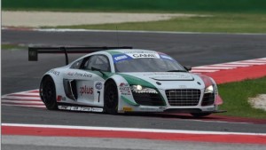 audi_2609