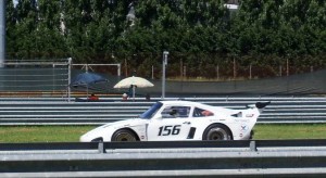 balletti_0809