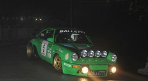 balletti_1409