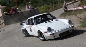 balletti_2209