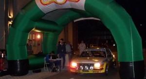 bassanostorico_2409