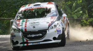 berardi_2209
