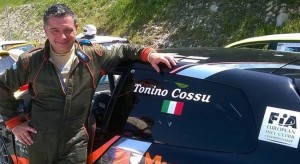 cossu_2309