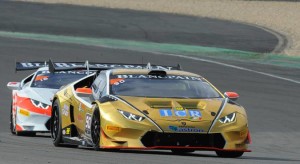 difolco_2009