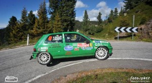 dravanelli_0709