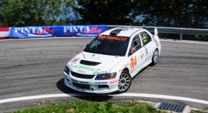 dtabarelli_0909