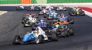 formula_0109