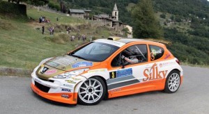 gianesini_0209