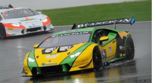 lambo_0309