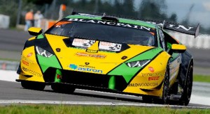 lambo_1909