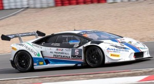 lambo_2209
