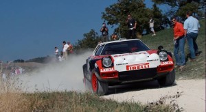 lancia_1209
