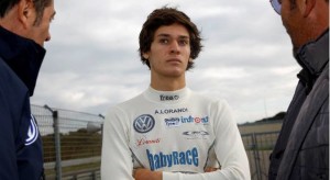 lorandi_2009