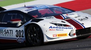 mantovani_2909