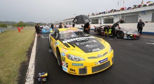 nascar9_1609