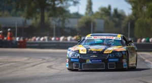 nascar_1609