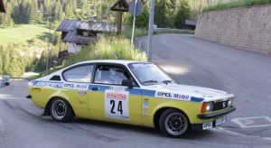 opel_2409