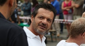 pedro_3009