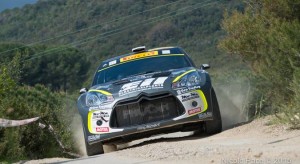 procar_0509