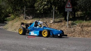ravaioli_proto