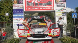 reggello_0809