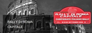 roma_0909
