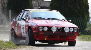 smartino_0909