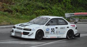 soretti_1609
