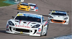 supercup_1109