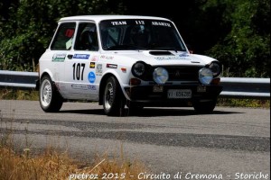 trofeo_1409