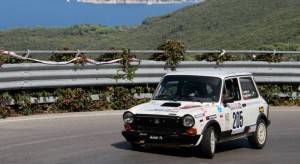 trofeo_2309
