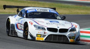 vallelunga_1109