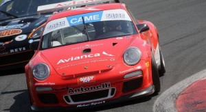 vallelunga_1509