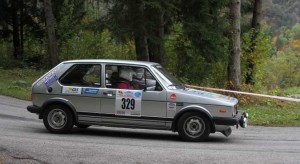 3regioni_2010