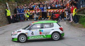 Artino_08010
