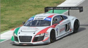 Audi_1710