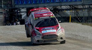 BAKKERUD_1810