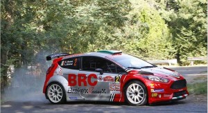 Basso_0810