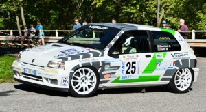 Becchetti_1410