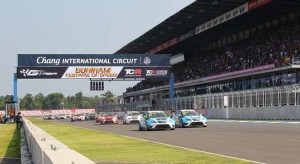 Buriram_Race_2510