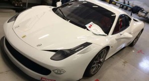 FERRARI_1410
