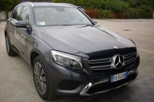GLC1