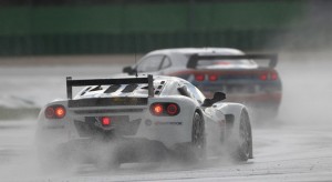GT4Series_0410