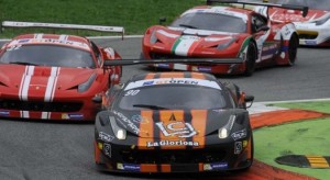 GTopenMonza9_0410