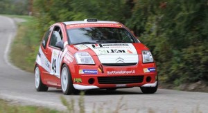 Gazzott_2010