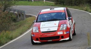 Gazzotti_1410