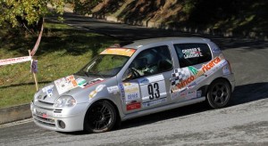 Grosso_0410