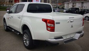 L2002_2110