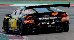 LAMBO_0910