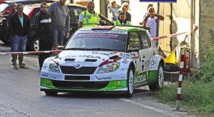 LUCAARTINO_0510